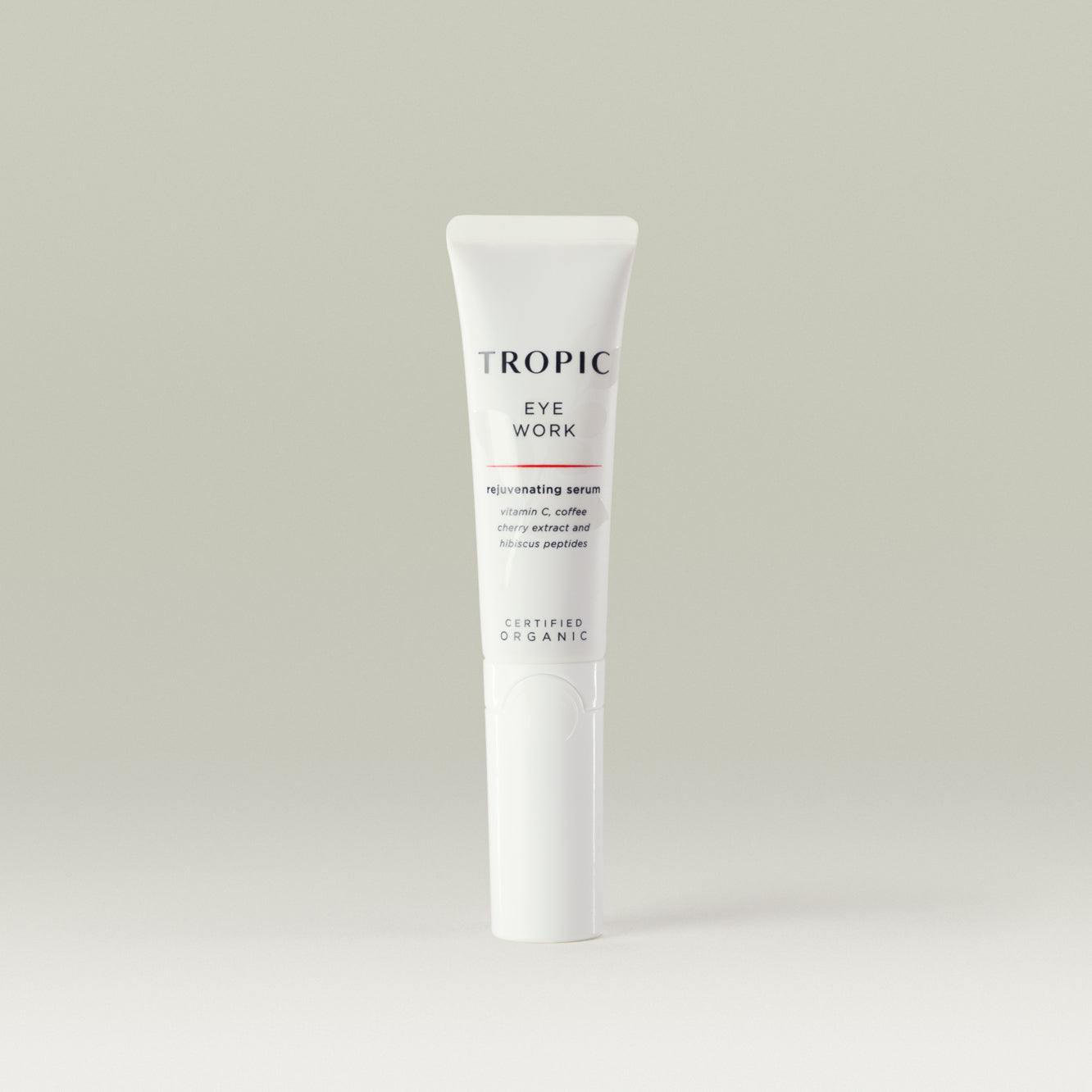 Eye Lift Exosome Midnight Balm, view 22