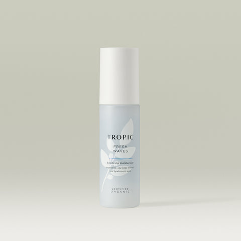 Clarifying Cleanser Foaming Enzyme Powder, view 31