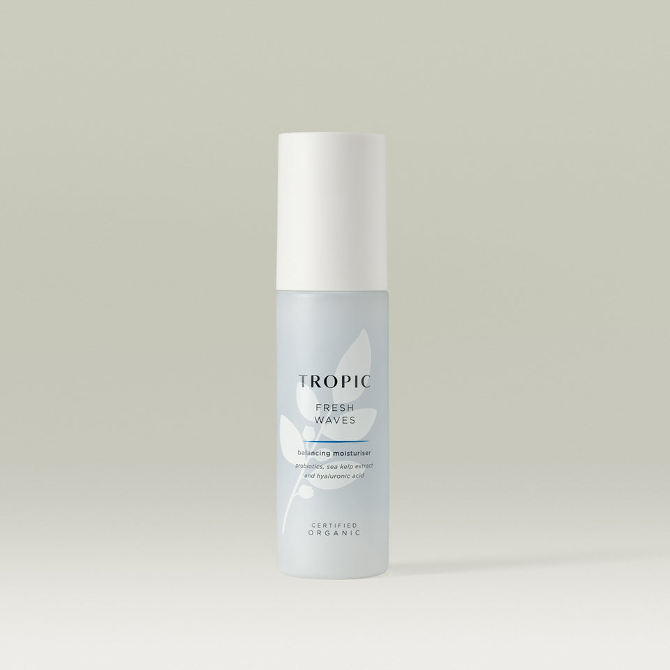 Clarifying Cleanser Foaming Enzyme Powder, view 32