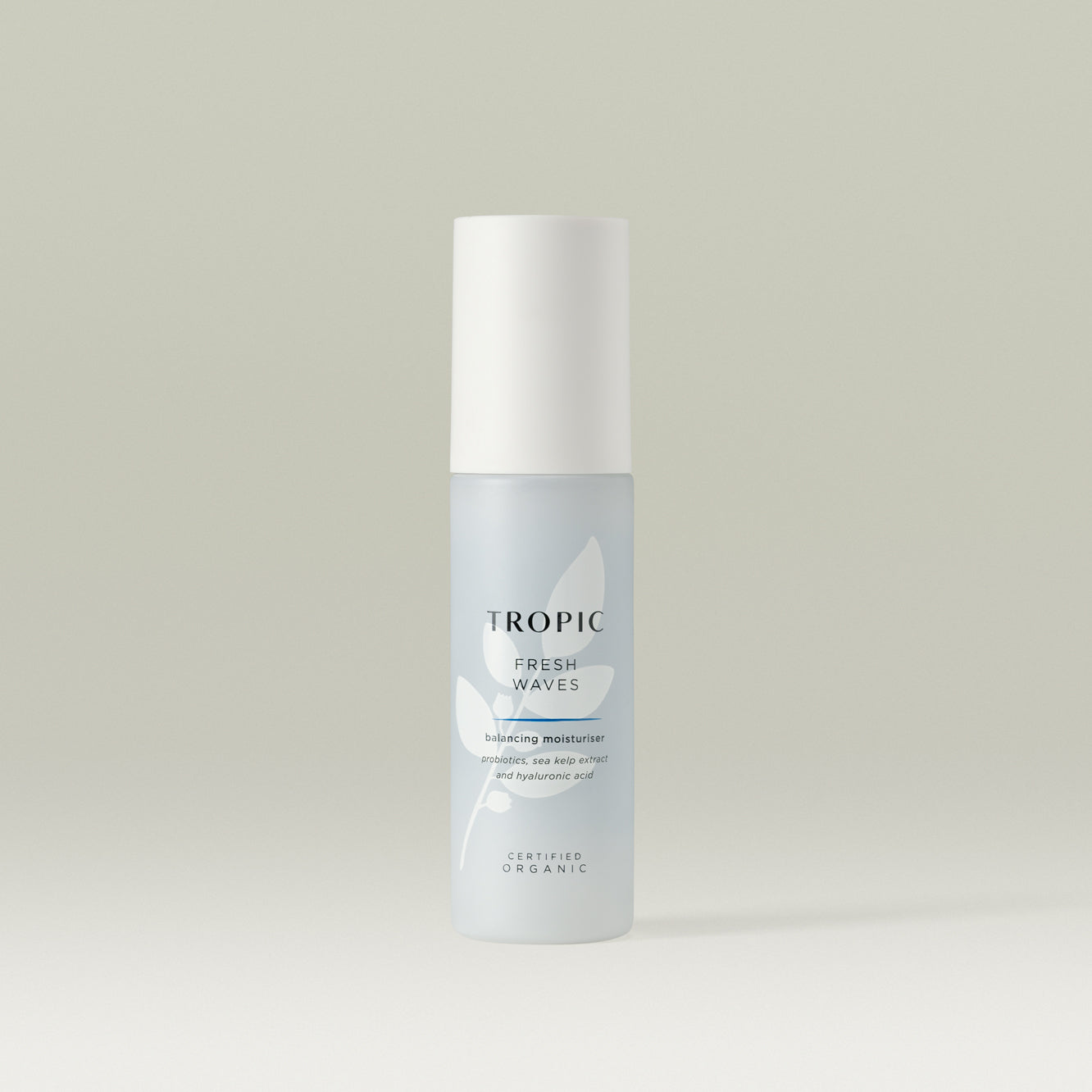 Clarifying Cleanser Foaming Enzyme Powder, view 34