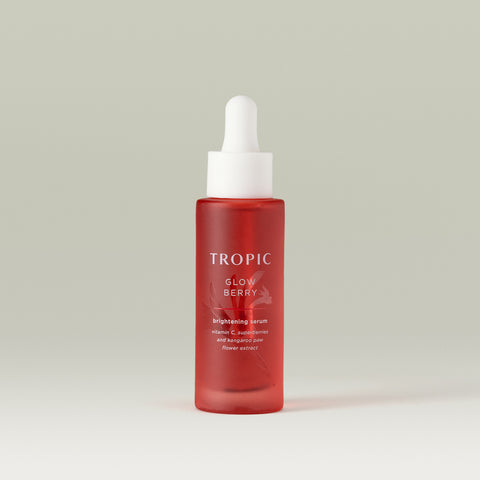 Electric Bloom Brightening Tightening Mask, view 37
