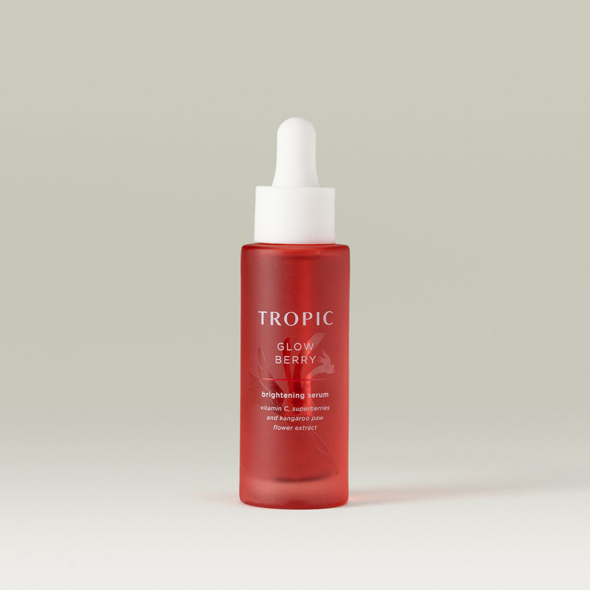 Electric Bloom Brightening Tightening Mask, view 39