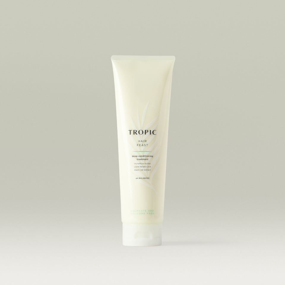 Clarifying Hair Wash, view 7
