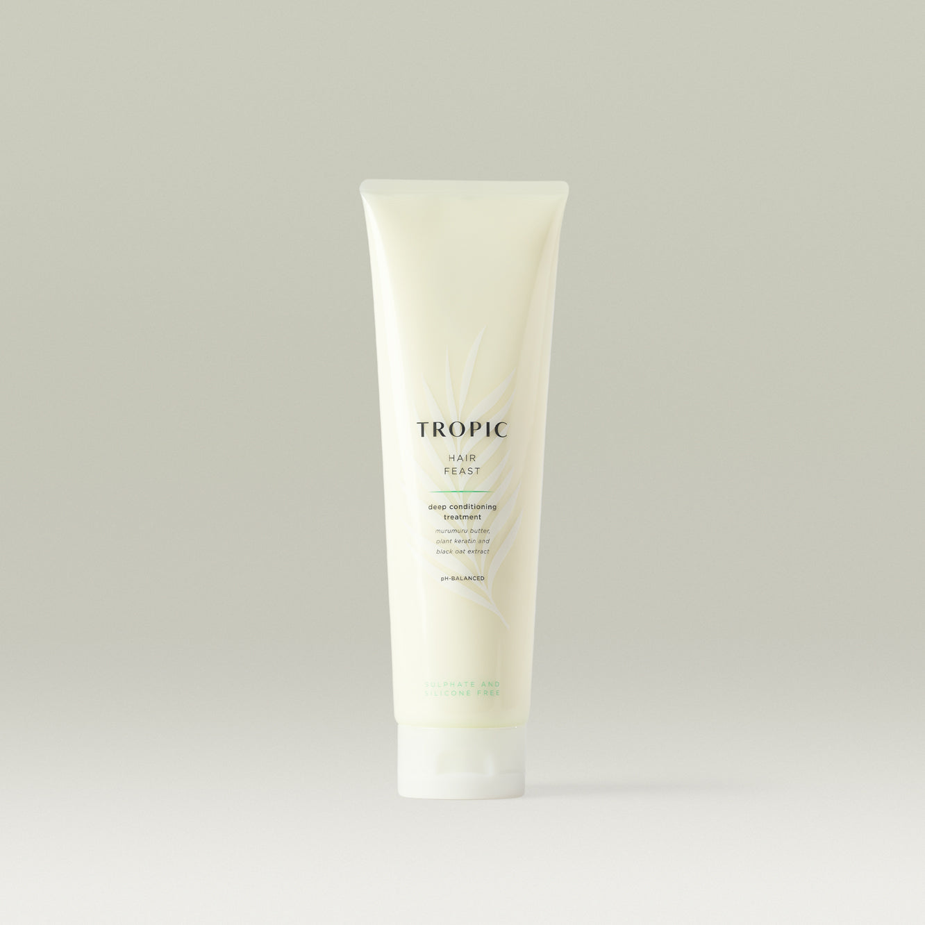 Clarifying Hair Wash, view 9