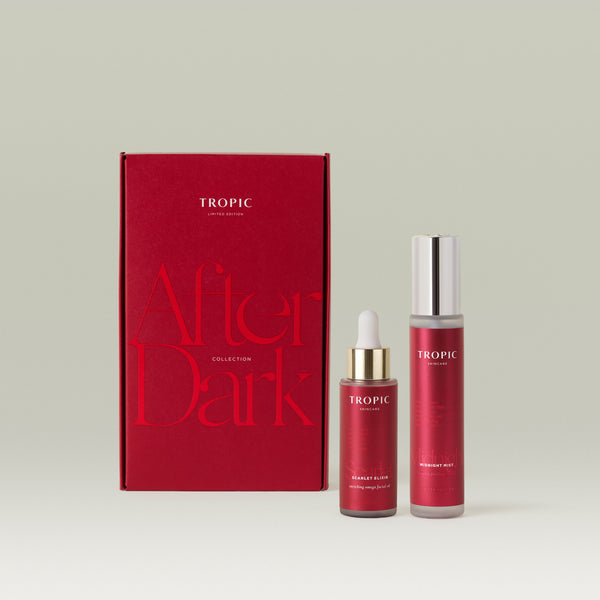 After Dark Collection