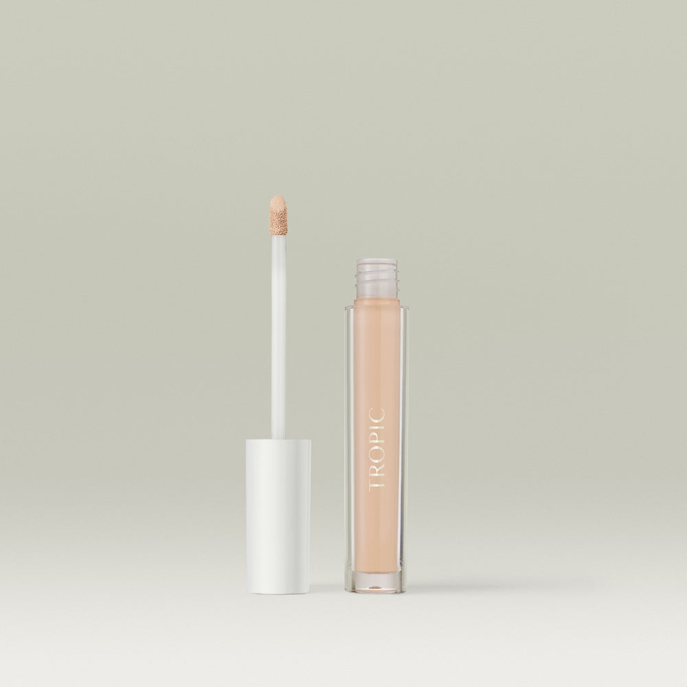 Eco Artist 3in1 Eye Brush, view 18