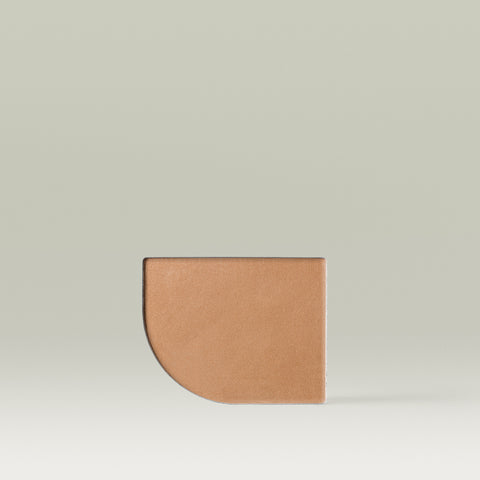Blush Crush Pressed Colour, view 29