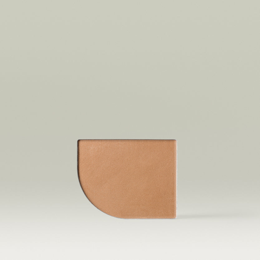 Blush Crush Pressed Colour, view 31