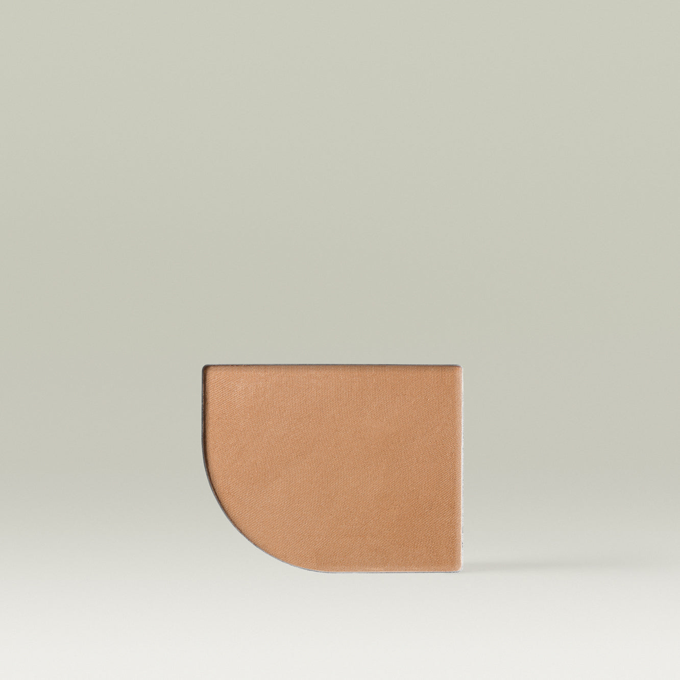 Blush Crush Pressed Colour, view 32