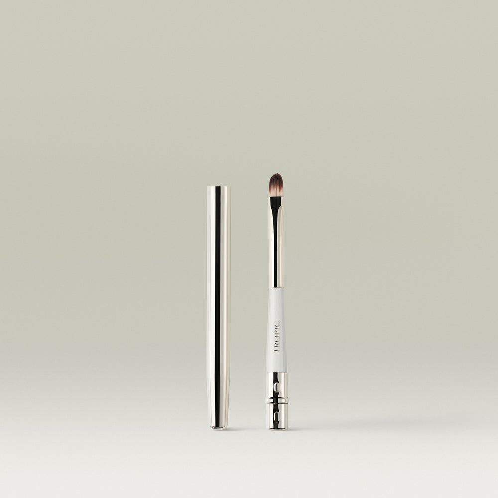 Eco Artist Lip Brush, view 3