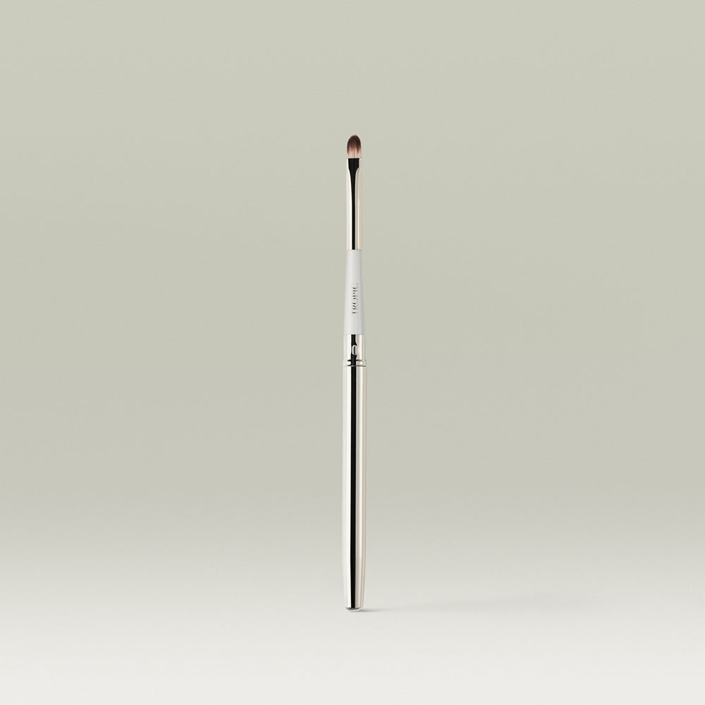 Eco Artist Lip Brush, view 1