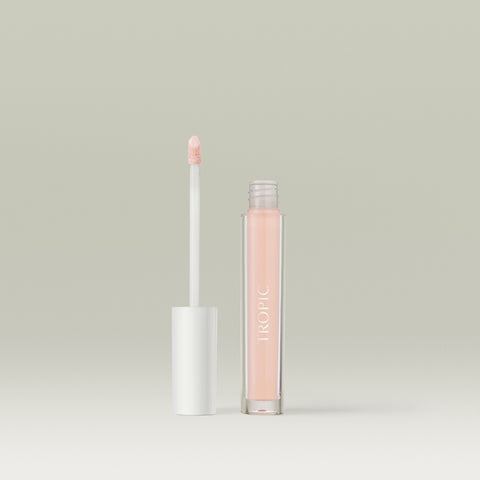 Eco Artist 3in1 Eye Brush, view 19