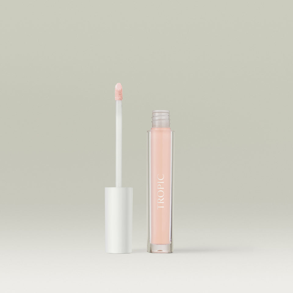 Eco Artist 3in1 Eye Brush, view 20