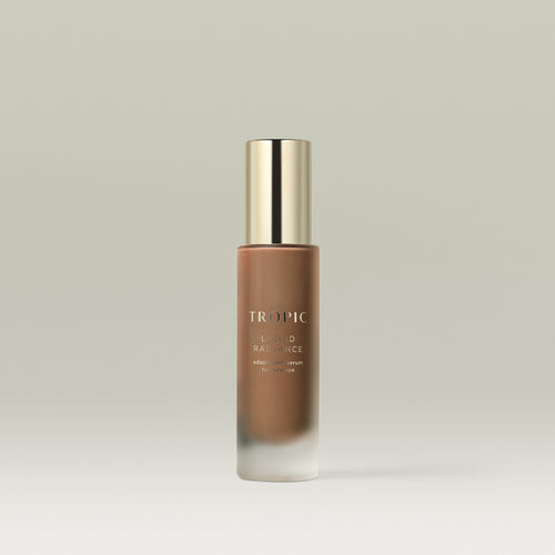 Eco Artist Powder Brush, view 28