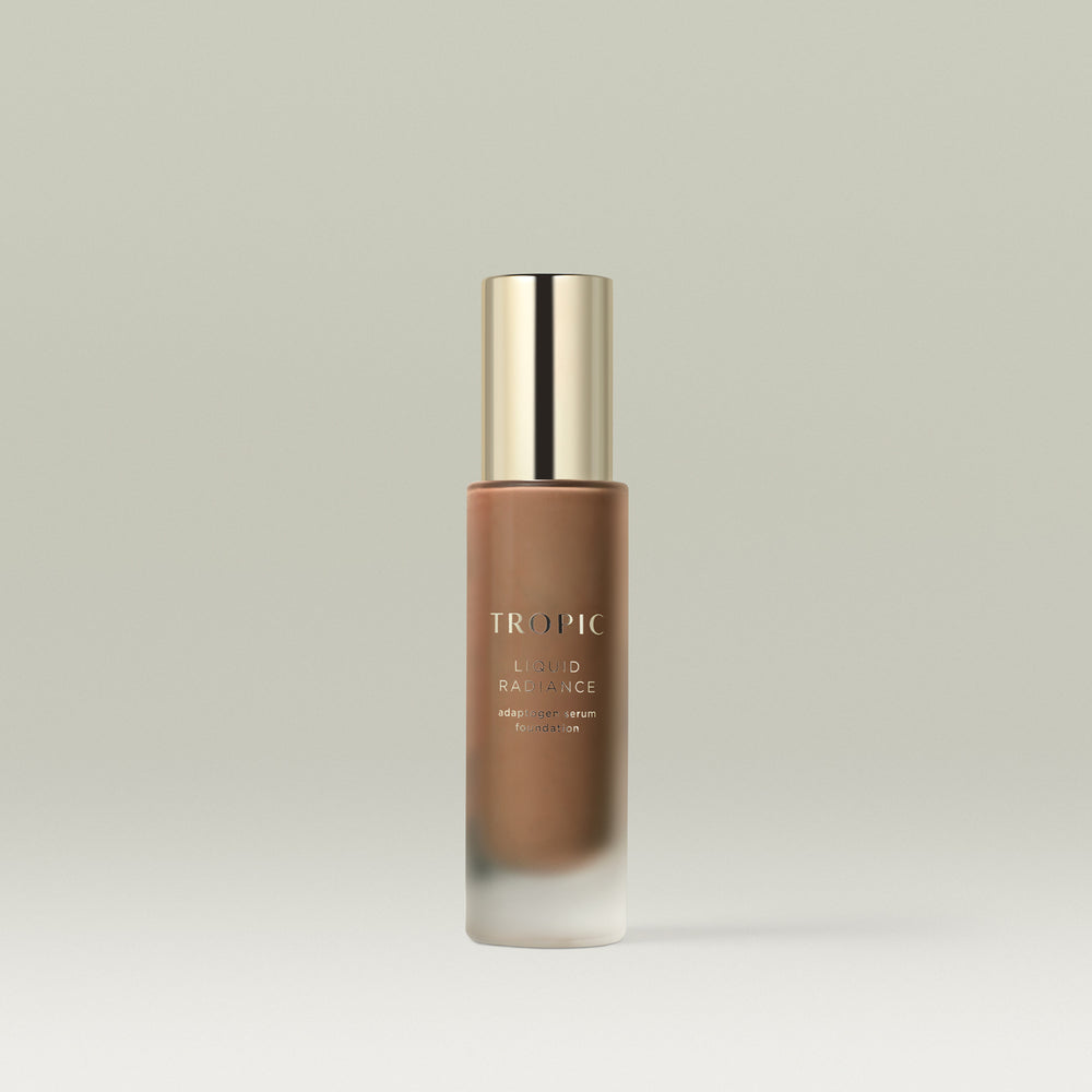 Eco Artist Powder Brush, view 29