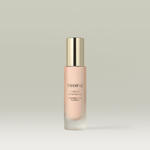 Butter Tint Lip & Cheek Balm, view 36