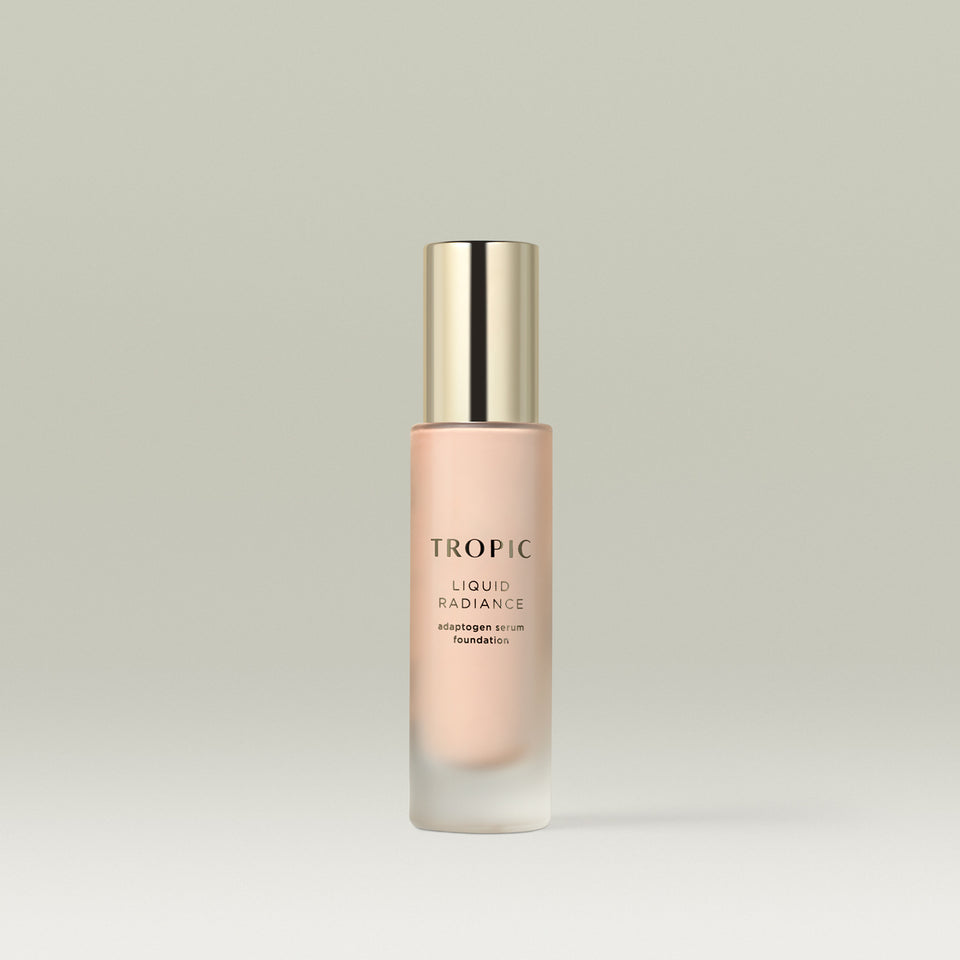 Butter Tint Lip & Cheek Balm, view 37