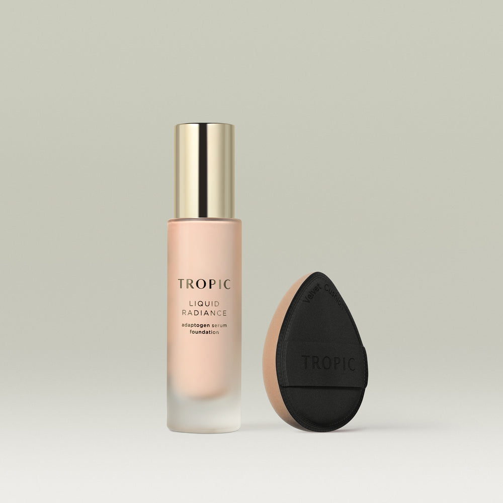 Butter Tint Lip & Cheek Balm, view 41