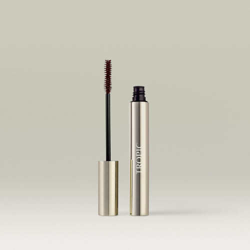 Eco Artist 3in1 Eye Brush, view 11