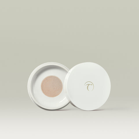 Beauty Booster Sheer Foundation, view 15