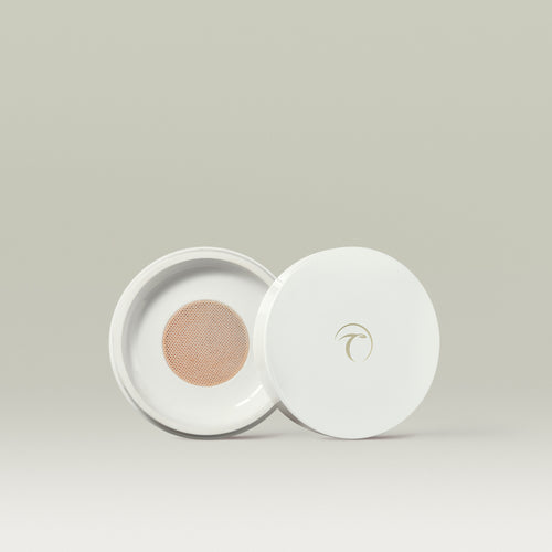 Beauty Booster Sheer Foundation, view 19