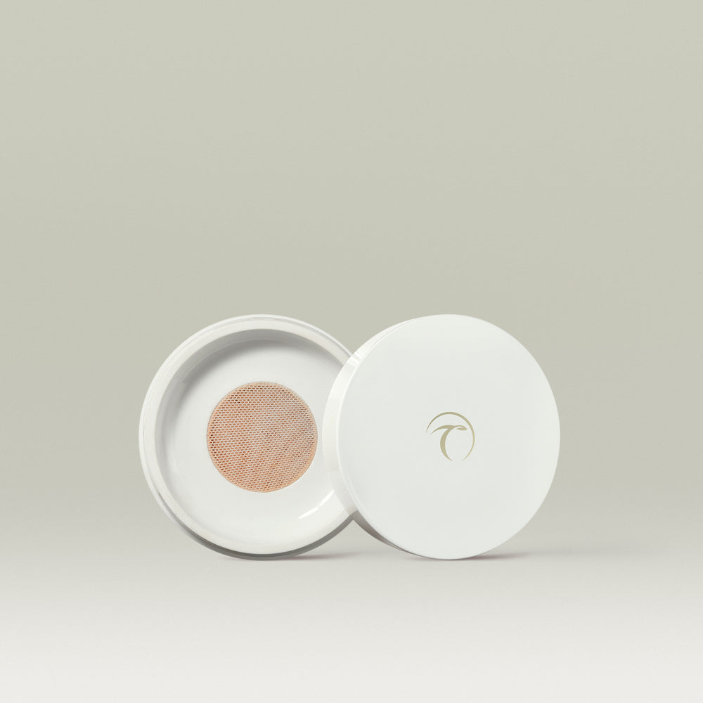 Beauty Booster Sheer Foundation, view 20