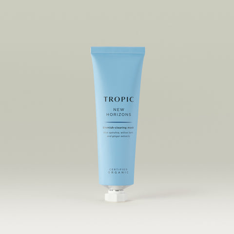 Clarifying Cleanser Foaming Enzyme Powder, view 43