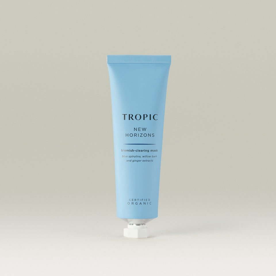 Clarifying Cleanser Foaming Enzyme Powder, view 44