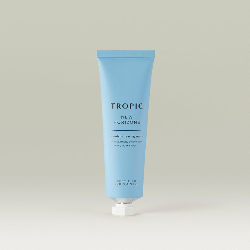Clarifying Cleanser Foaming Enzyme Powder, view 45