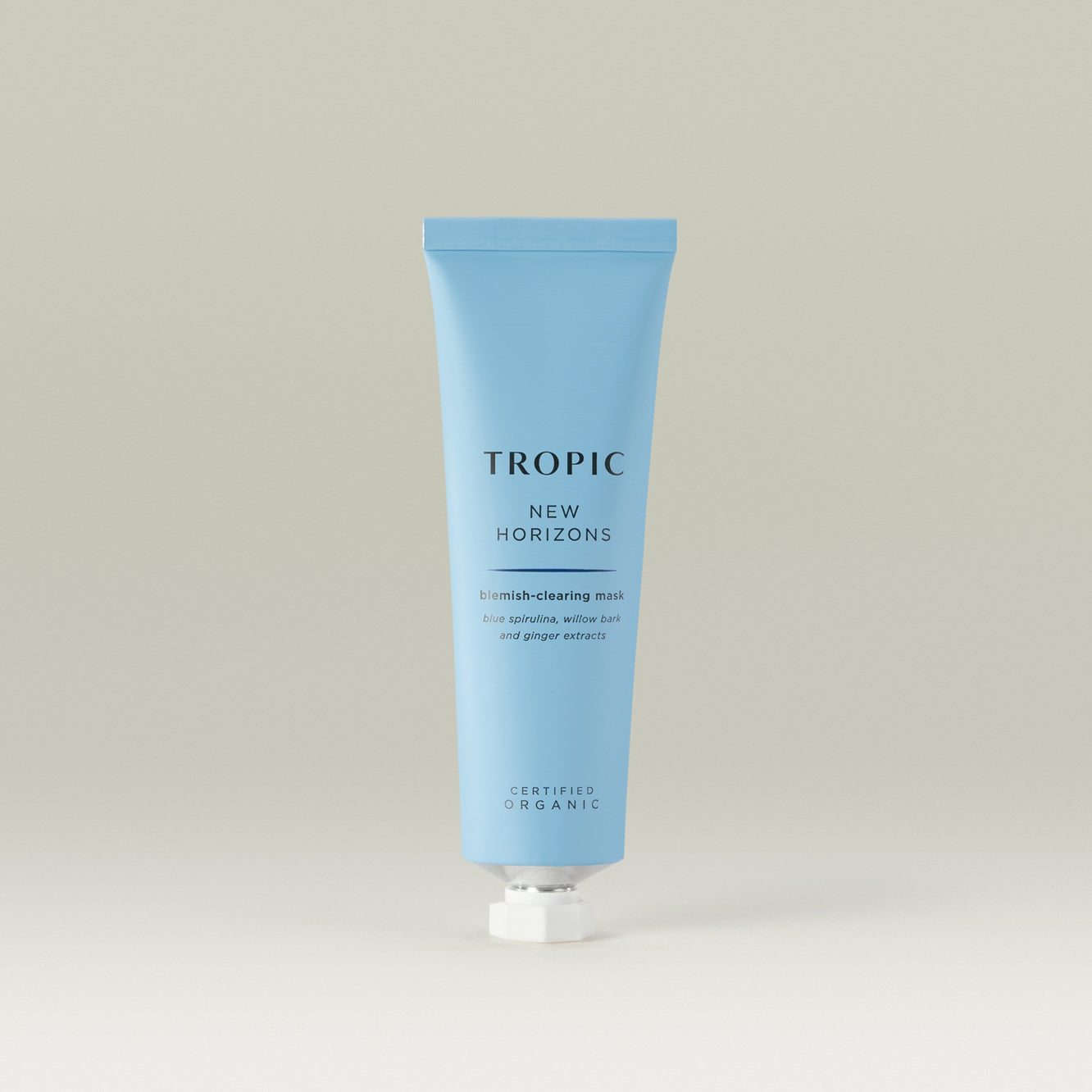 Clarifying Cleanser Foaming Enzyme Powder, view 46