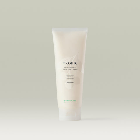 Clarifying Hair Wash, view 18