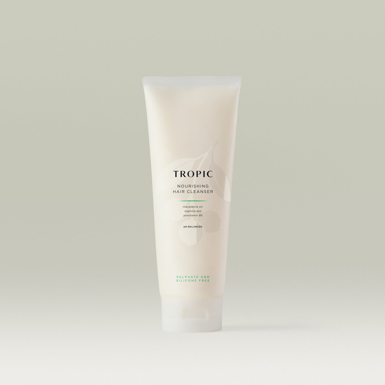 Clarifying Hair Wash, view 21