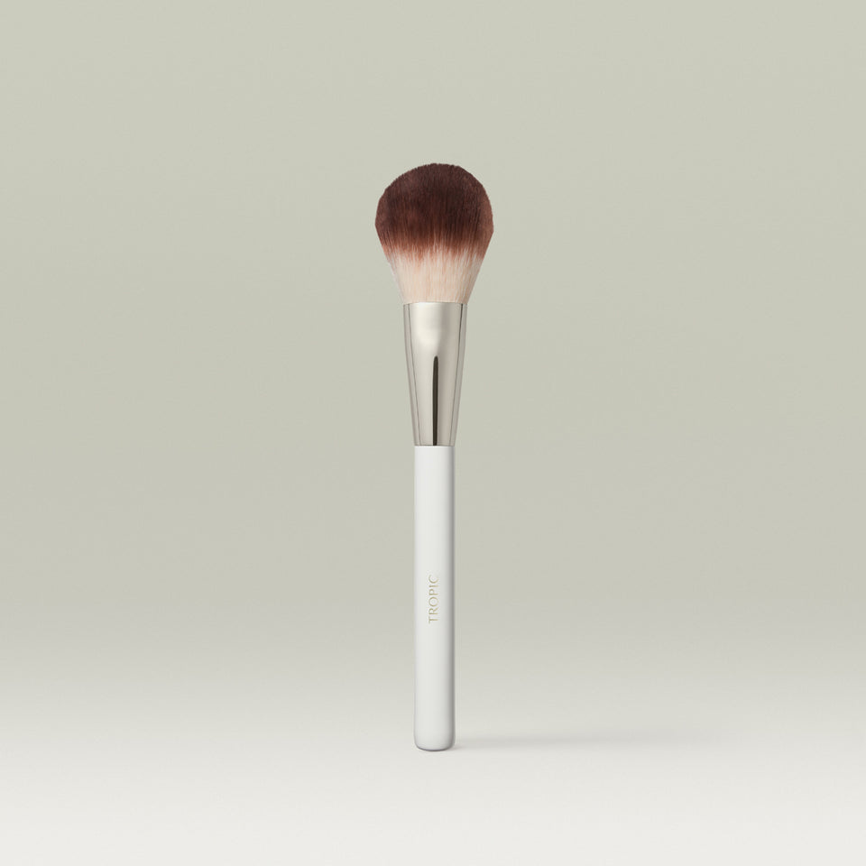 Eco Artist Flat Detailing Brush, view 31