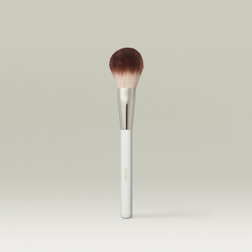 Eco Artist Flat Detailing Brush, view 32