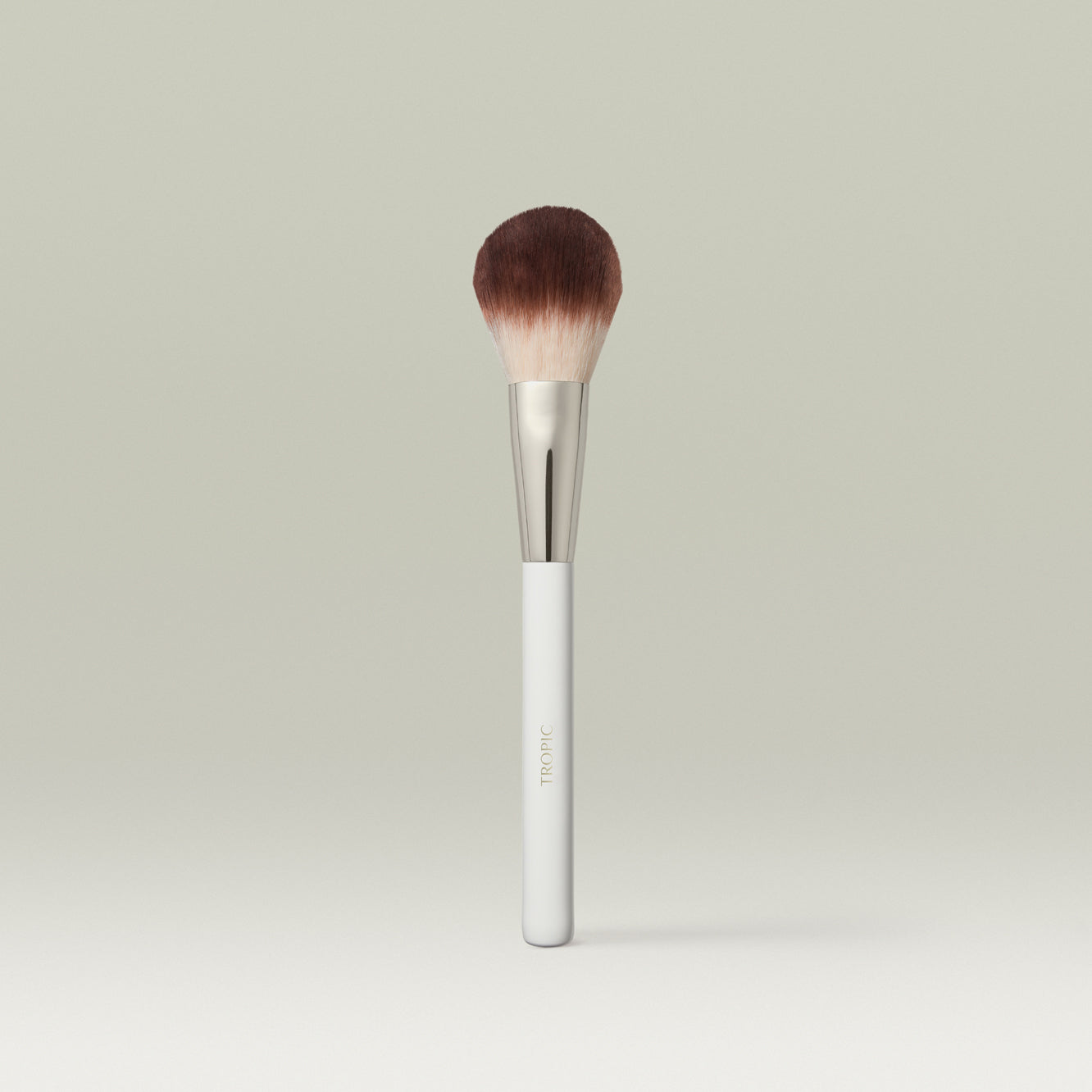 Eco Artist Flat Detailing Brush, view 33