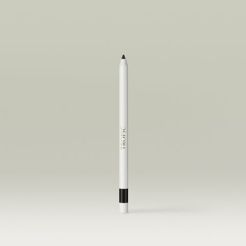 Eco Artist Expert Blending Brush, view 8
