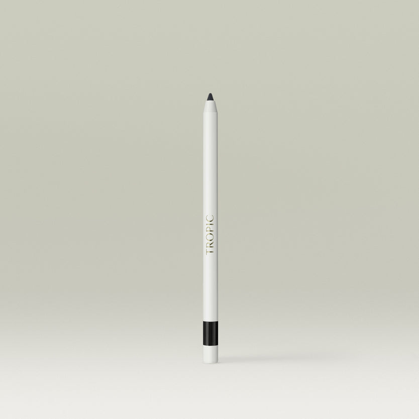 Eco Artist Expert Blending Brush, view 10