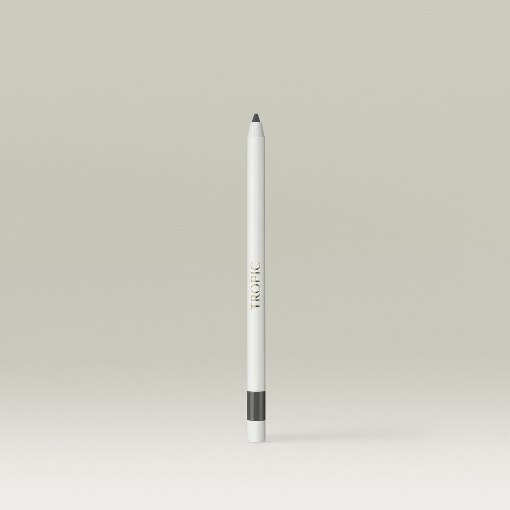 Eco Artist 3in1 Eye Brush, view 10