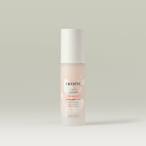 Comfort Food Deep Hydration Mask, view 19