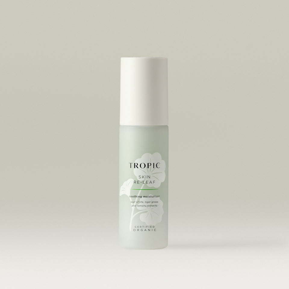 Calm & Correct 4-In-1 Colour-Correcting Treatment, view 17