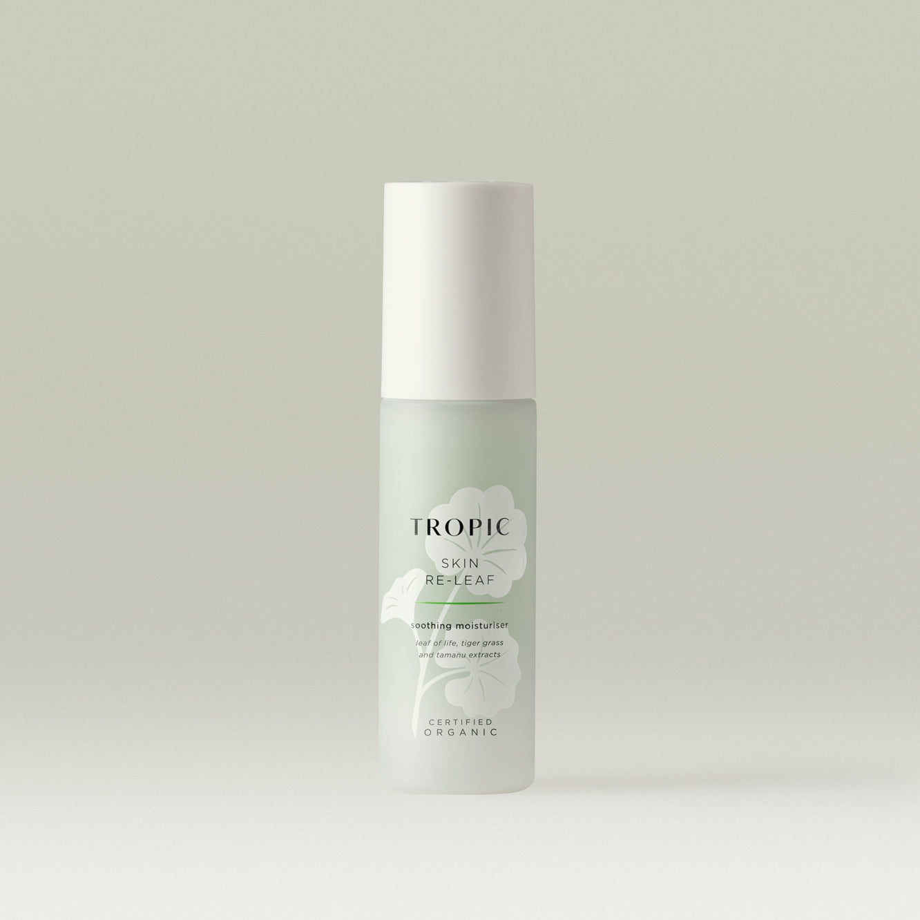 Calm & Correct 4-In-1 Colour-Correcting Treatment, view 19