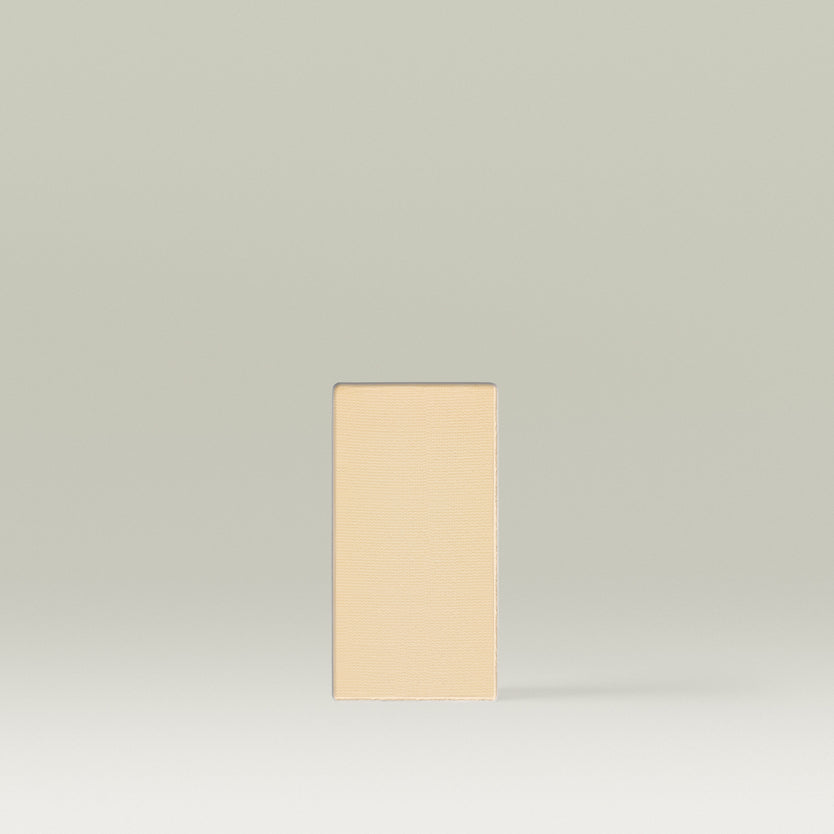 Blush Crush Pressed Colour, view 43
