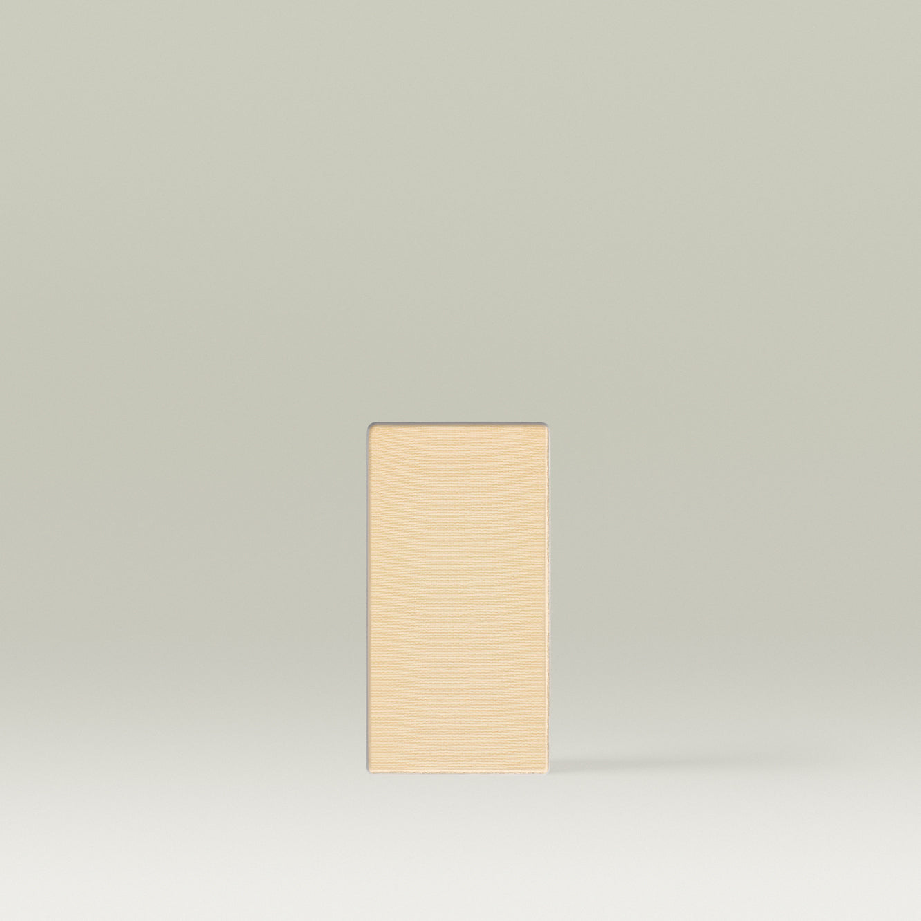 Blush Crush Pressed Colour, view 44