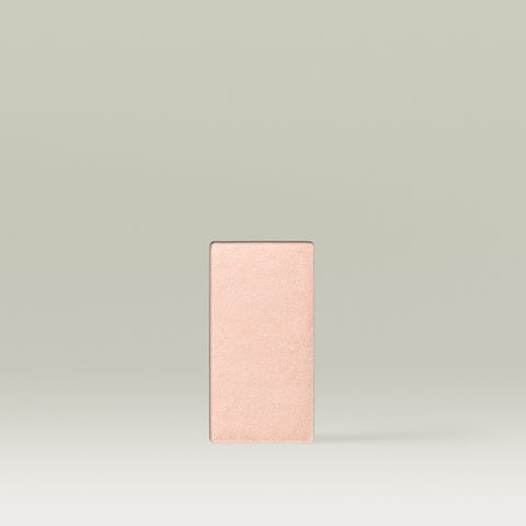 Blush Crush Pressed Colour, view 23