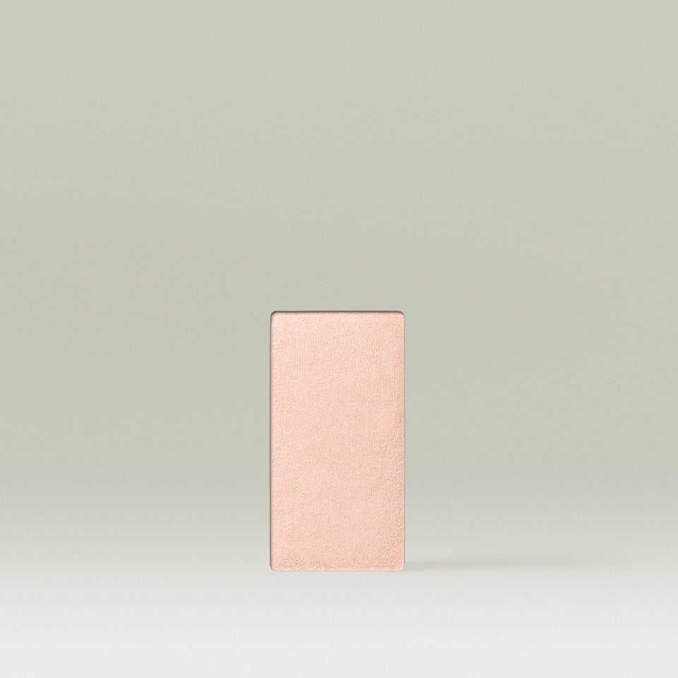 Blush Crush Pressed Colour, view 24