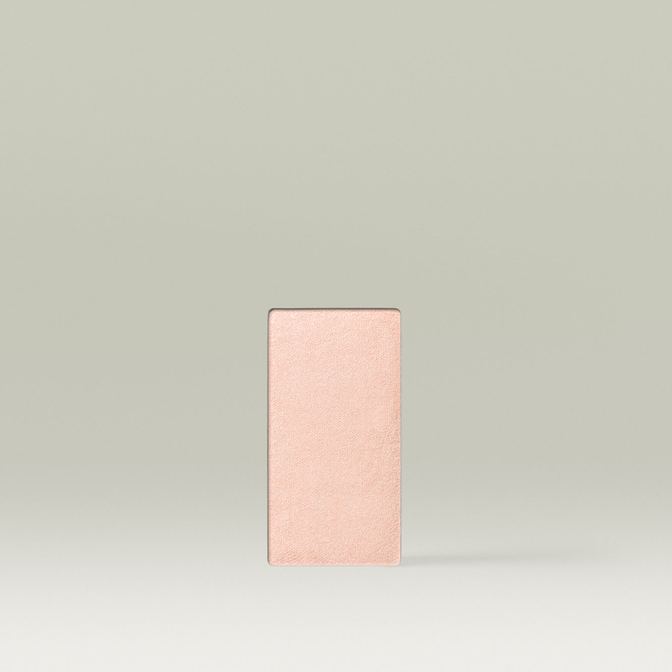 Blush Crush Pressed Colour, view 26