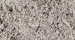 Mineral Pigments