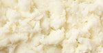 Shea Butter